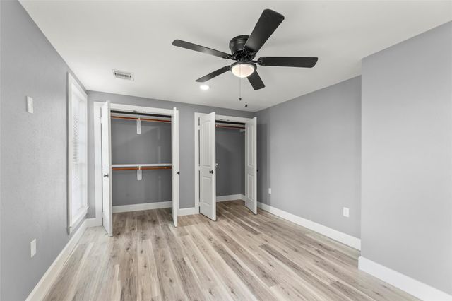 2630 Keeland Street, Houston, TX 77093