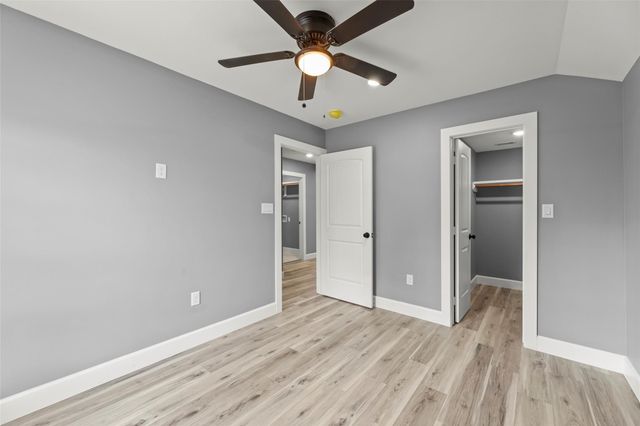 2630 Keeland Street, Houston, TX 77093