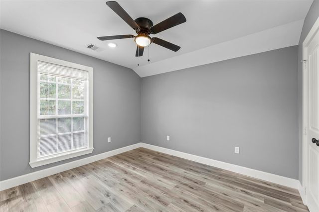 2630 Keeland Street, Houston, TX 77093