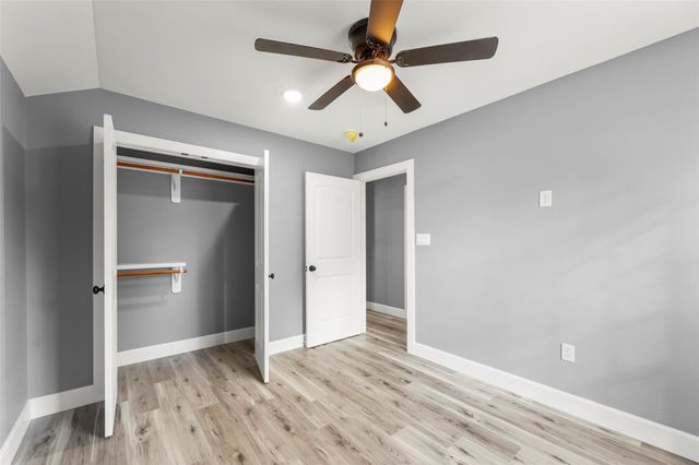 2630 Keeland Street, Houston, TX 77093