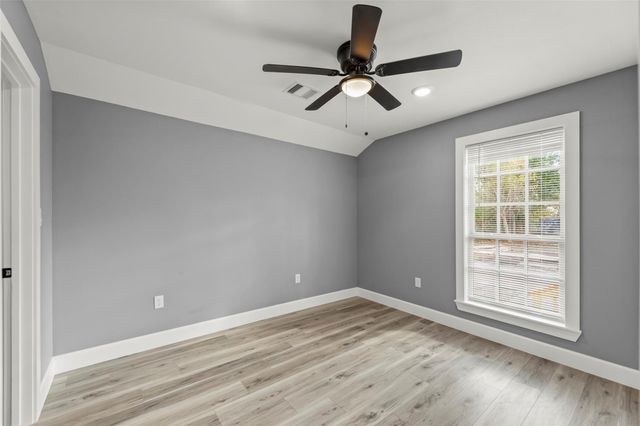 2630 Keeland Street, Houston, TX 77093