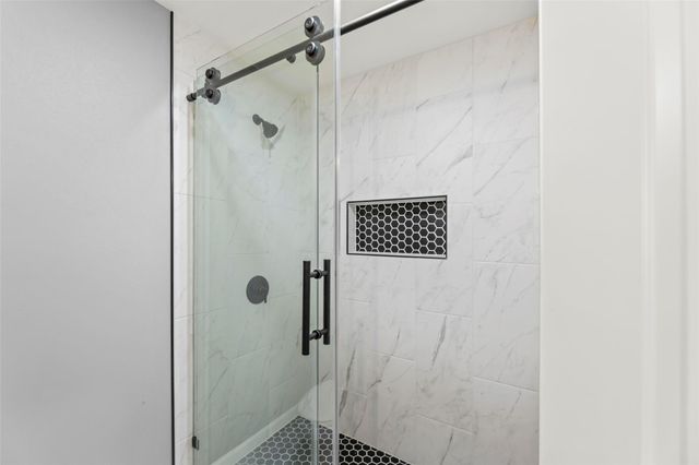 2630 Keeland Street, Houston, TX 77093