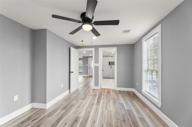 2630 Keeland Street, Houston, TX 77093