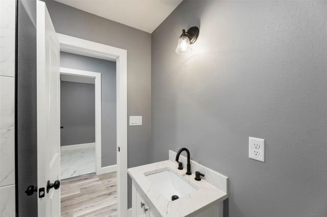 2630 Keeland Street, Houston, TX 77093