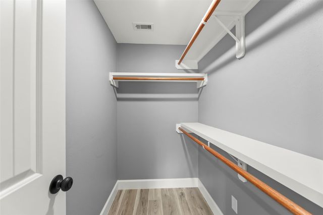 2630 Keeland Street, Houston, TX 77093