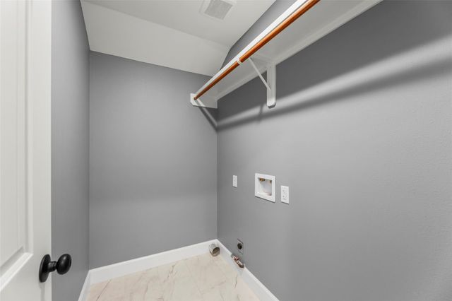 2630 Keeland Street, Houston, TX 77093