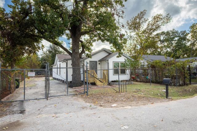 2630 Keeland Street, Houston, TX 77093