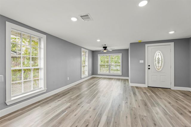 2630 Keeland Street, Houston, TX 77093