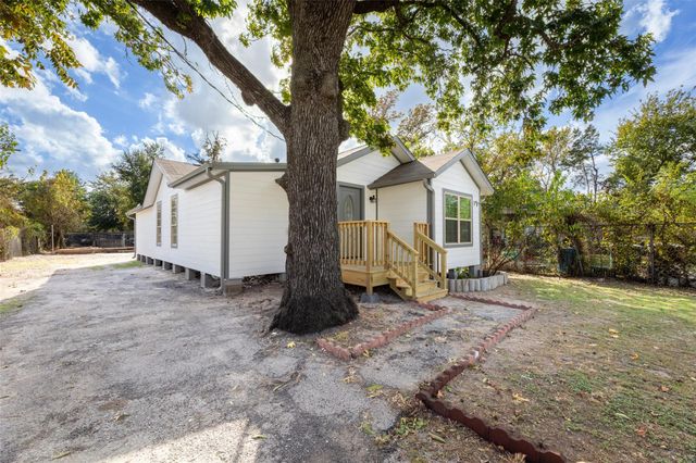 2630 Keeland Street, Houston, TX 77093