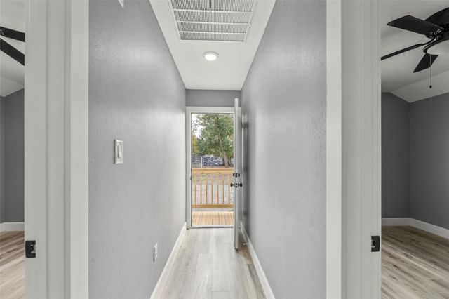 2630 Keeland Street, Houston, TX 77093