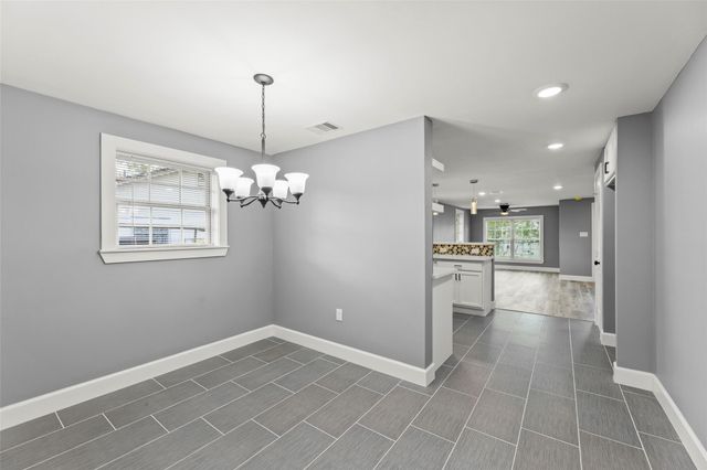 2630 Keeland Street, Houston, TX 77093