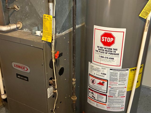 1114 Eleanor Drive, Waterloo, IA 50701