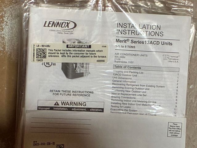 1114 Eleanor Drive, Waterloo, IA 50701