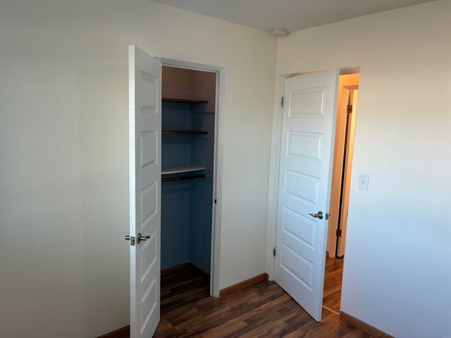 1114 Eleanor Drive, Waterloo, IA 50701