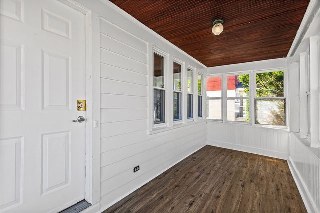 63 Dickinson Street, Rochester, NY 14621