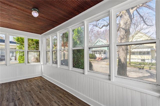 63 Dickinson Street, Rochester, NY 14621