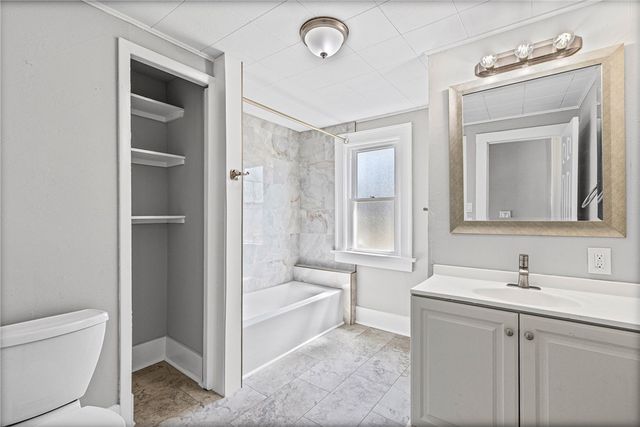 63 Dickinson Street, Rochester, NY 14621