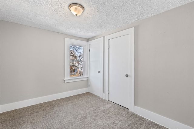 63 Dickinson Street, Rochester, NY 14621