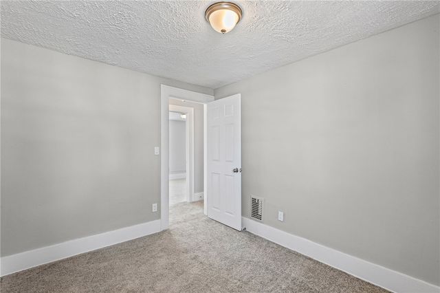 63 Dickinson Street, Rochester, NY 14621