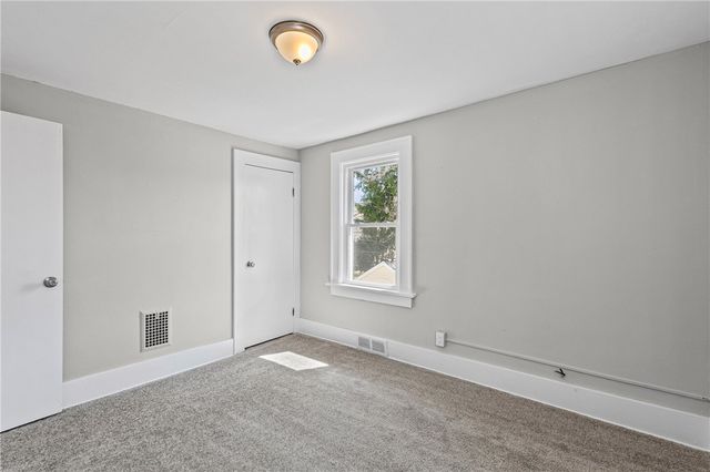 63 Dickinson Street, Rochester, NY 14621