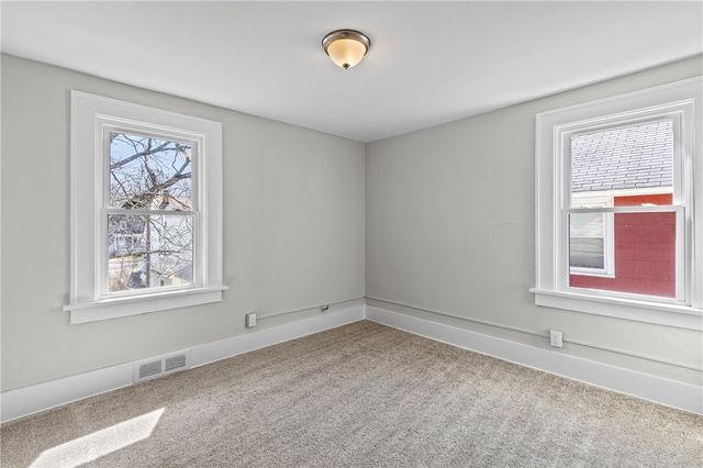 63 Dickinson Street, Rochester, NY 14621