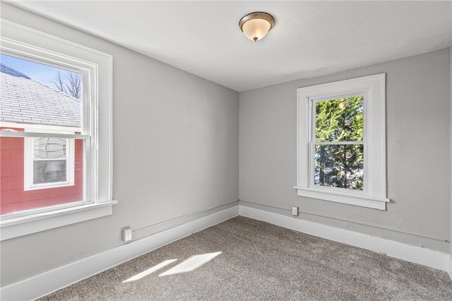 63 Dickinson Street, Rochester, NY 14621