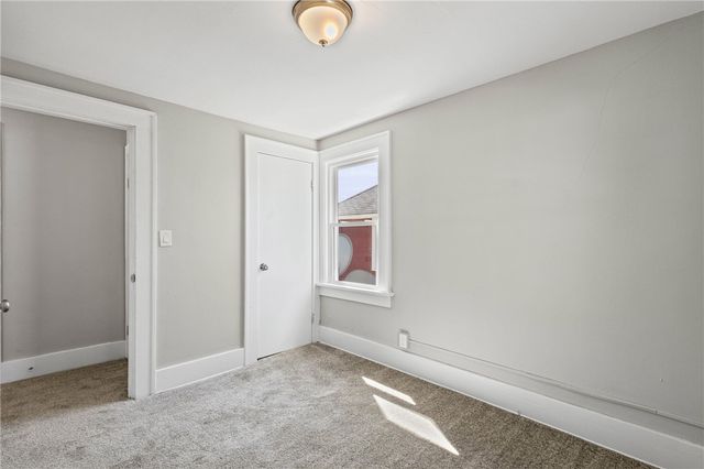 63 Dickinson Street, Rochester, NY 14621