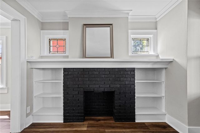 63 Dickinson Street, Rochester, NY 14621