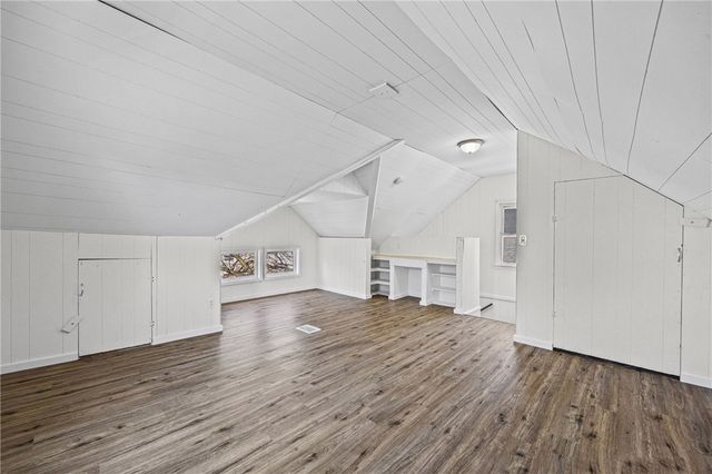 63 Dickinson Street, Rochester, NY 14621