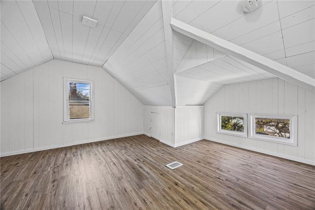 63 Dickinson Street, Rochester, NY 14621