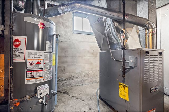 63 Dickinson Street, Rochester, NY 14621