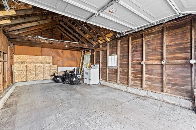 63 Dickinson Street, Rochester, NY 14621