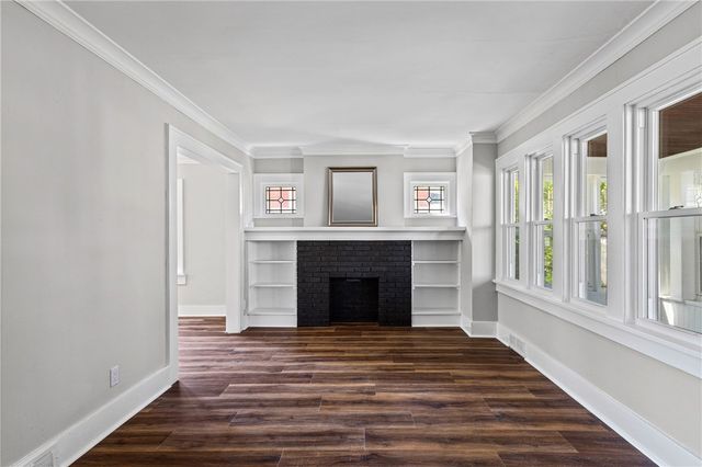 63 Dickinson Street, Rochester, NY 14621