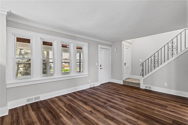 63 Dickinson Street, Rochester, NY 14621