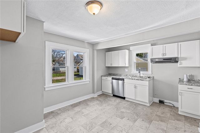 63 Dickinson Street, Rochester, NY 14621