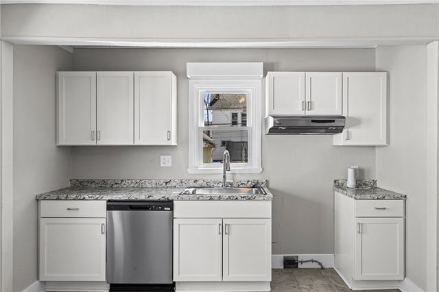 63 Dickinson Street, Rochester, NY 14621