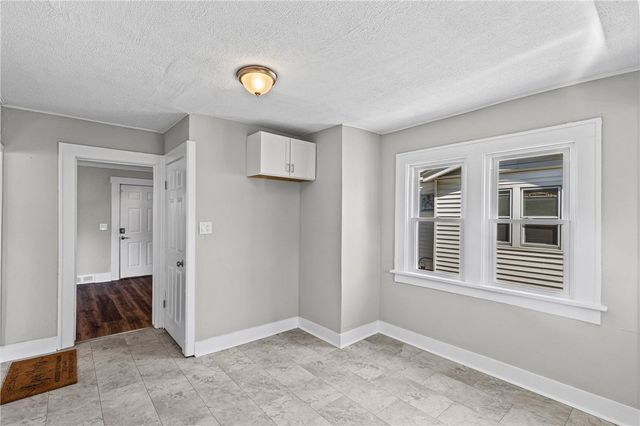 63 Dickinson Street, Rochester, NY 14621