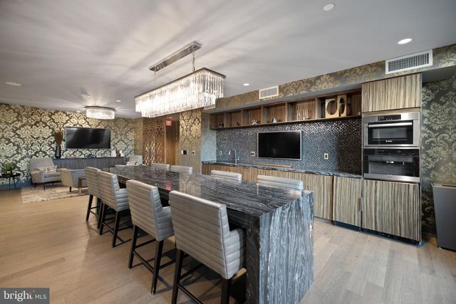 45 Sutton Sq SW Unit 1110, Washington, DC 20024