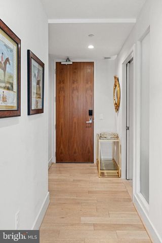 45 Sutton Sq SW Unit 1110, Washington, DC 20024
