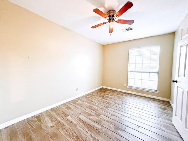 8116 Gulick Lane, Houston, TX 77075