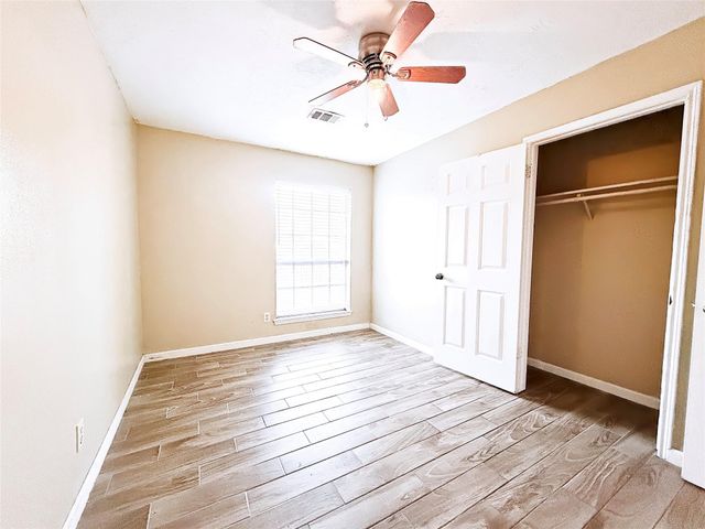 8116 Gulick Lane, Houston, TX 77075