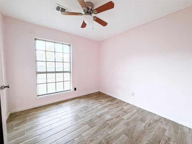 8116 Gulick Lane, Houston, TX 77075