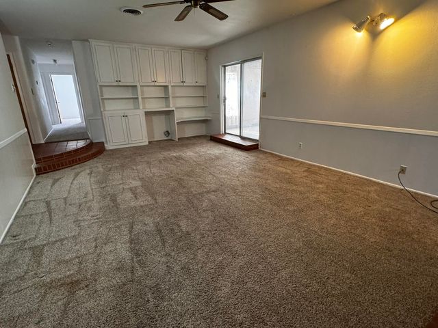 1209 Garland, Plainview, TX 79072