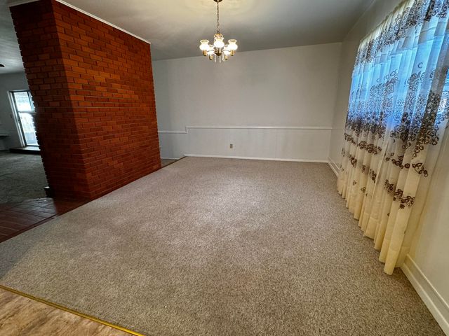 1209 Garland, Plainview, TX 79072