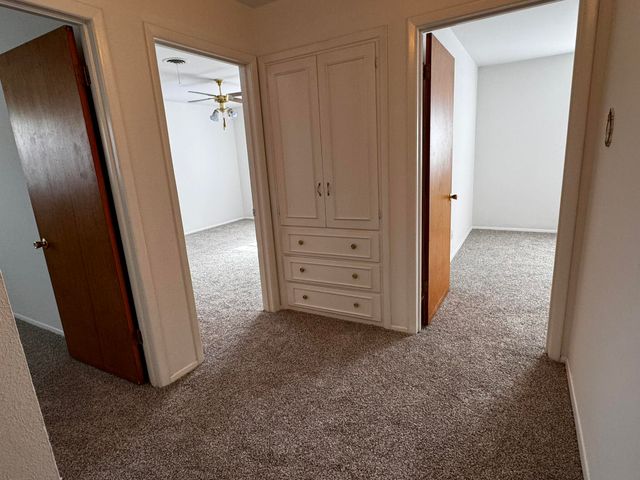 1209 Garland, Plainview, TX 79072