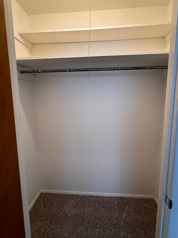 1209 Garland, Plainview, TX 79072