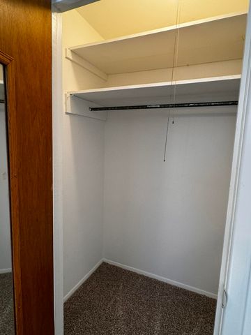 1209 Garland, Plainview, TX 79072