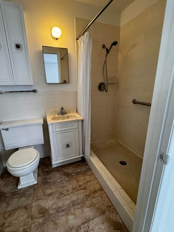 1209 Garland, Plainview, TX 79072