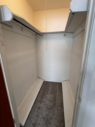 1209 Garland, Plainview, TX 79072