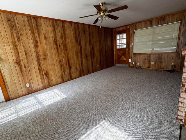 1209 Garland, Plainview, TX 79072